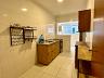 BEL�SSIMO APARTAMENTO COM ACABAMENTO FINO E LAZER COMPLETO 6
