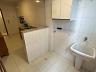 BEL�SSIMO APARTAMENTO COM ACABAMENTO FINO E LAZER COMPLETO 11