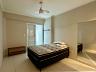 BEL�SSIMO APARTAMENTO COM ACABAMENTO FINO E LAZER COMPLETO 12