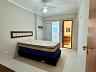 BEL�SSIMO APARTAMENTO COM ACABAMENTO FINO E LAZER COMPLETO 7