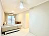 BEL�SSIMO APARTAMENTO COM ACABAMENTO FINO E LAZER COMPLETO 9
