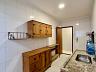 BEL�SSIMO APARTAMENTO COM ACABAMENTO FINO E LAZER COMPLETO 10