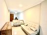 BEL�SSIMO APARTAMENTO COM ACABAMENTO FINO E LAZER COMPLETO 13