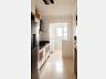 BEL�SSIMO APARTAMENTO COM ACABAMENTO FINO E LAZER COMPLETO 3