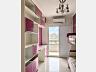 BEL�SSIMO APARTAMENTO COM ACABAMENTO FINO E LAZER COMPLETO 6
