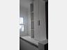 BEL�SSIMO APARTAMENTO COM ACABAMENTO FINO E LAZER COMPLETO 7