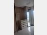 BEL�SSIMO APARTAMENTO COM ACABAMENTO FINO E LAZER COMPLETO 8