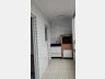 BEL�SSIMO APARTAMENTO COM ACABAMENTO FINO E LAZER COMPLETO 9