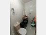 BEL�SSIMO APARTAMENTO COM ACABAMENTO FINO E LAZER COMPLETO 8