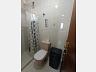 BEL�SSIMO APARTAMENTO COM ACABAMENTO FINO E LAZER COMPLETO 9