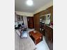 BEL�SSIMO APARTAMENTO COM ACABAMENTO FINO E LAZER COMPLETO 11