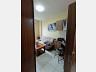 BEL�SSIMO APARTAMENTO COM ACABAMENTO FINO E LAZER COMPLETO 12