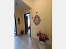 BEL�SSIMO APARTAMENTO COM ACABAMENTO FINO E LAZER COMPLETO 15