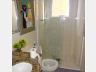 BEL�SSIMO APARTAMENTO COM ACABAMENTO FINO E LAZER COMPLETO 3