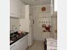 BEL�SSIMO APARTAMENTO COM ACABAMENTO FINO E LAZER COMPLETO 2