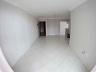 BEL�SSIMO APARTAMENTO COM ACABAMENTO FINO E LAZER COMPLETO 4
