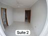 BEL�SSIMO APARTAMENTO COM ACABAMENTO FINO E LAZER COMPLETO 5
