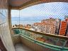 BEL�SSIMO APARTAMENTO COM ACABAMENTO FINO E LAZER COMPLETO 1