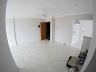 BEL�SSIMO APARTAMENTO COM ACABAMENTO FINO E LAZER COMPLETO 2