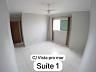 BEL�SSIMO APARTAMENTO COM ACABAMENTO FINO E LAZER COMPLETO 6