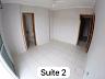 BEL�SSIMO APARTAMENTO COM ACABAMENTO FINO E LAZER COMPLETO 7