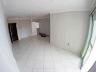 BEL�SSIMO APARTAMENTO COM ACABAMENTO FINO E LAZER COMPLETO 8