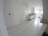 BEL�SSIMO APARTAMENTO COM ACABAMENTO FINO E LAZER COMPLETO 3