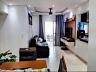 BEL�SSIMO APARTAMENTO COM ACABAMENTO FINO E LAZER COMPLETO 3