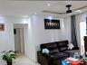 BEL�SSIMO APARTAMENTO COM ACABAMENTO FINO E LAZER COMPLETO 2