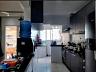 BEL�SSIMO APARTAMENTO COM ACABAMENTO FINO E LAZER COMPLETO 4