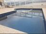 BEL�SSIMO APARTAMENTO COM ACABAMENTO FINO E LAZER COMPLETO 6