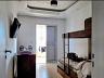 BEL�SSIMO APARTAMENTO COM ACABAMENTO FINO E LAZER COMPLETO 5