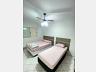 BEL�SSIMO APARTAMENTO COM ACABAMENTO FINO E LAZER COMPLETO 7