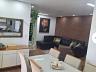 BEL�SSIMO APARTAMENTO COM ACABAMENTO FINO E LAZER COMPLETO 1