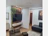 BEL�SSIMO APARTAMENTO COM ACABAMENTO FINO E LAZER COMPLETO 2