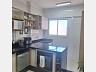BEL�SSIMO APARTAMENTO COM ACABAMENTO FINO E LAZER COMPLETO 4