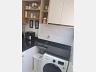 BEL�SSIMO APARTAMENTO COM ACABAMENTO FINO E LAZER COMPLETO 7