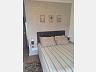 BEL�SSIMO APARTAMENTO COM ACABAMENTO FINO E LAZER COMPLETO 8