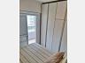 BEL�SSIMO APARTAMENTO COM ACABAMENTO FINO E LAZER COMPLETO 9