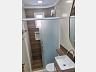BEL�SSIMO APARTAMENTO COM ACABAMENTO FINO E LAZER COMPLETO 10