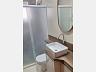 BEL�SSIMO APARTAMENTO COM ACABAMENTO FINO E LAZER COMPLETO 11