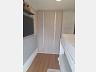 BEL�SSIMO APARTAMENTO COM ACABAMENTO FINO E LAZER COMPLETO 12