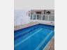 BEL�SSIMO APARTAMENTO COM ACABAMENTO FINO E LAZER COMPLETO 13