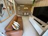 BEL�SSIMO APARTAMENTO COM ACABAMENTO FINO E LAZER COMPLETO 4