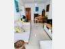 BEL�SSIMO APARTAMENTO COM ACABAMENTO FINO E LAZER COMPLETO 4