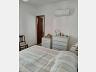 BEL�SSIMO APARTAMENTO COM ACABAMENTO FINO E LAZER COMPLETO 6