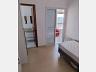 BEL�SSIMO APARTAMENTO COM ACABAMENTO FINO E LAZER COMPLETO 7