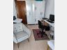 BEL�SSIMO APARTAMENTO COM ACABAMENTO FINO E LAZER COMPLETO 8