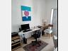 BEL�SSIMO APARTAMENTO COM ACABAMENTO FINO E LAZER COMPLETO 9