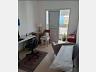 BEL�SSIMO APARTAMENTO COM ACABAMENTO FINO E LAZER COMPLETO 10